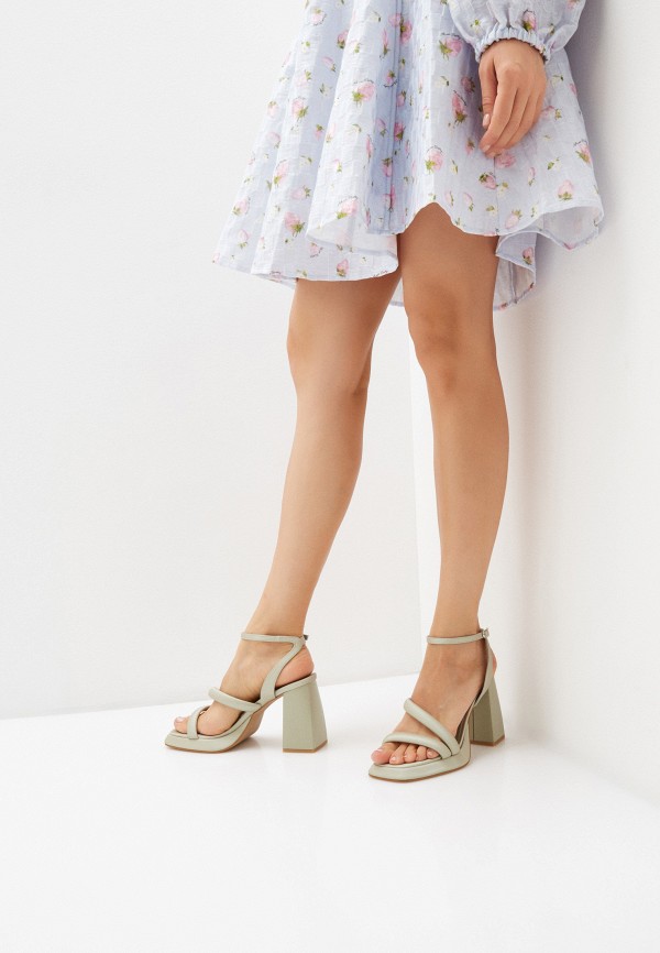 фото Босоножки betsy