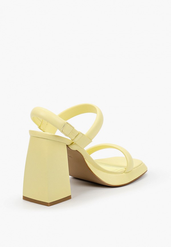 фото Босоножки betsy