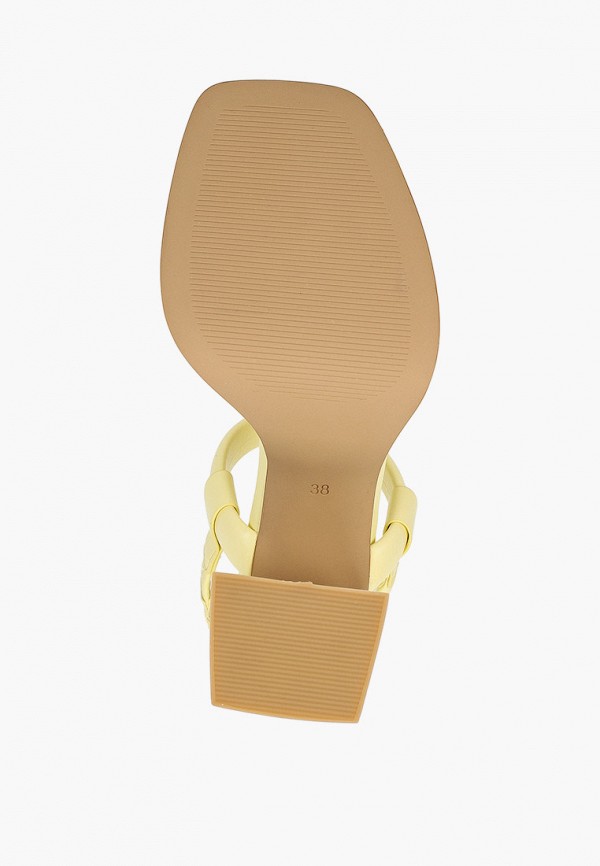 фото Босоножки betsy