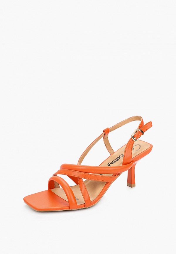 фото Босоножки betsy