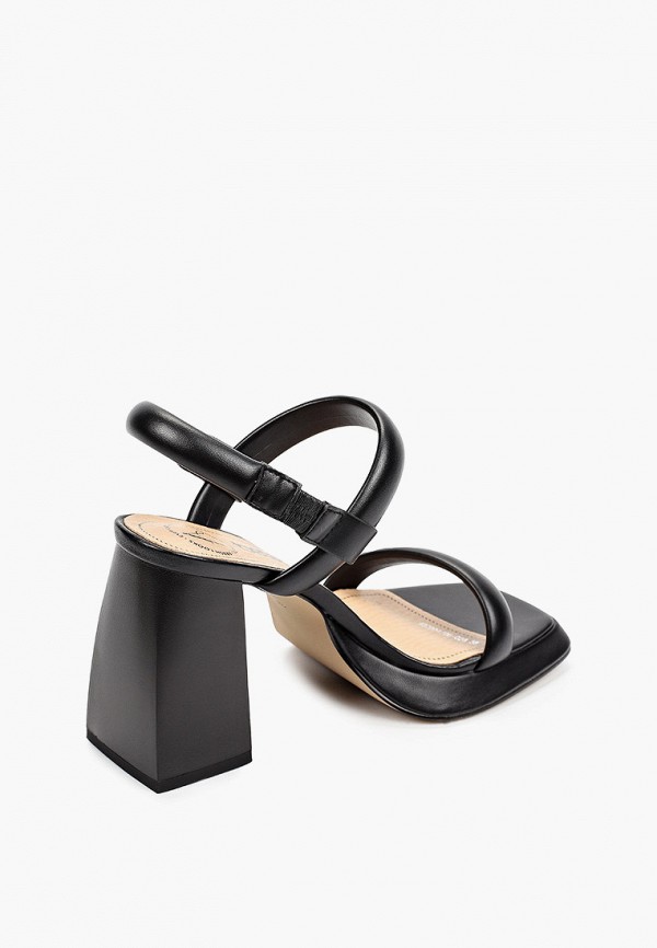 фото Босоножки betsy