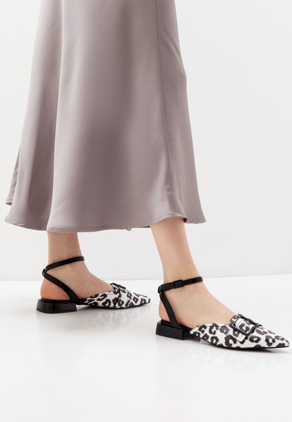 фото Туфли betsy