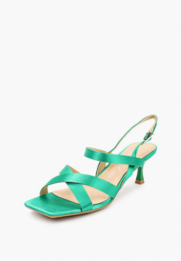 фото Босоножки betsy