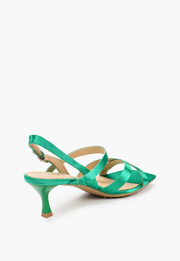 фото Босоножки betsy