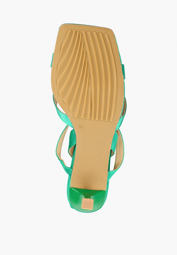 фото Босоножки betsy