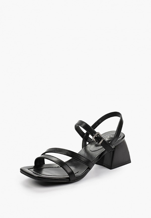 фото Босоножки betsy