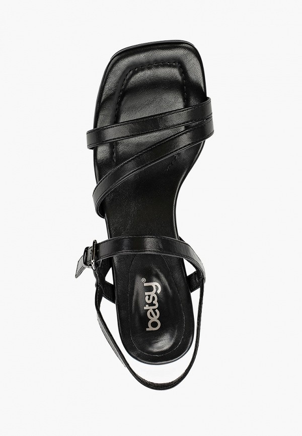 фото Босоножки betsy