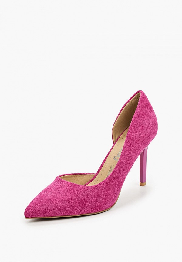 фото Туфли betsy