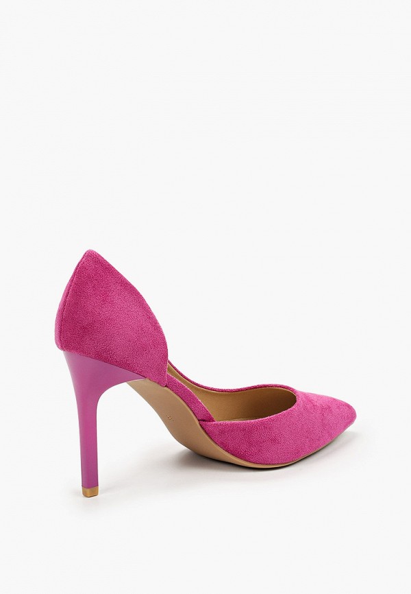 фото Туфли betsy