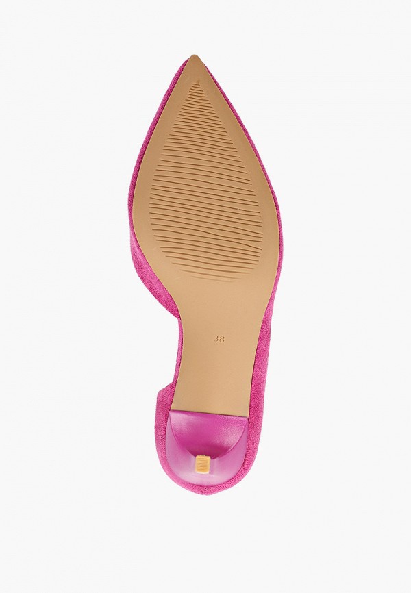 фото Туфли betsy