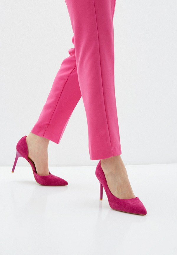 фото Туфли betsy