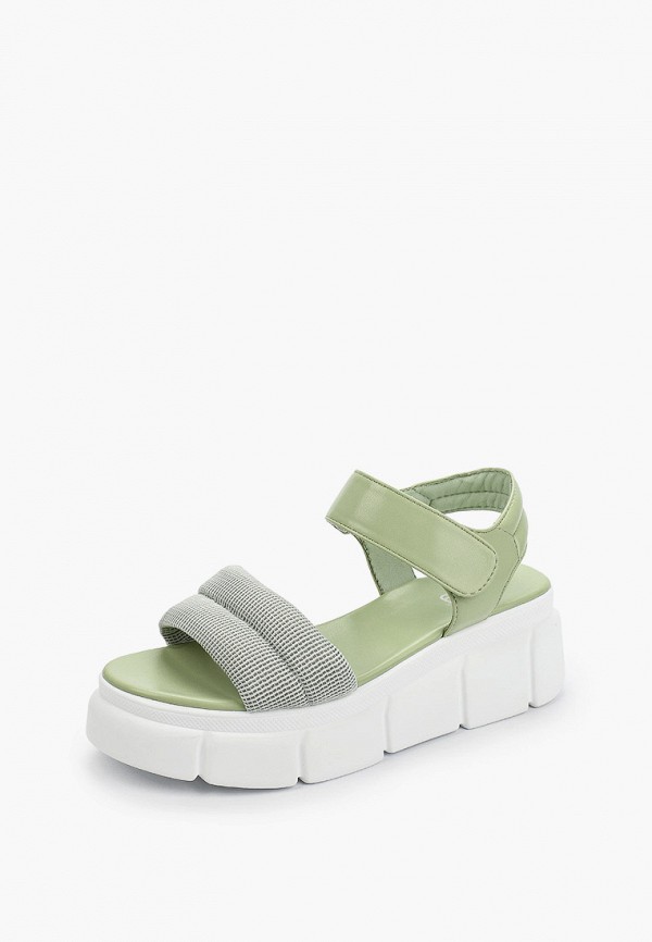 фото Босоножки betsy