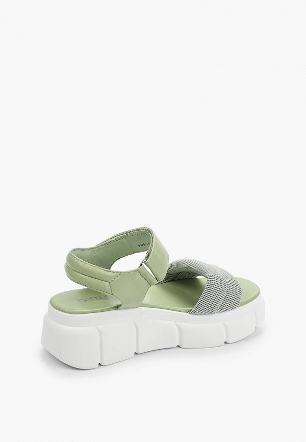 фото Босоножки betsy