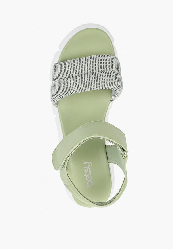 фото Босоножки betsy