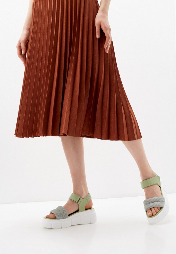 фото Босоножки betsy