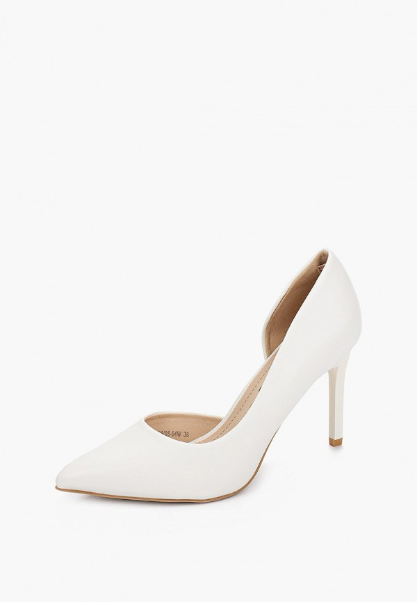 фото Туфли betsy