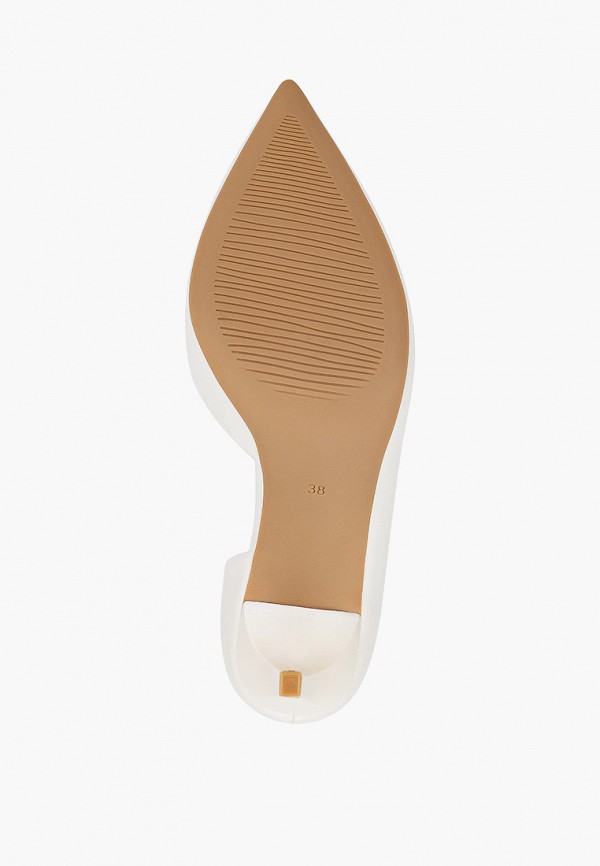 фото Туфли betsy