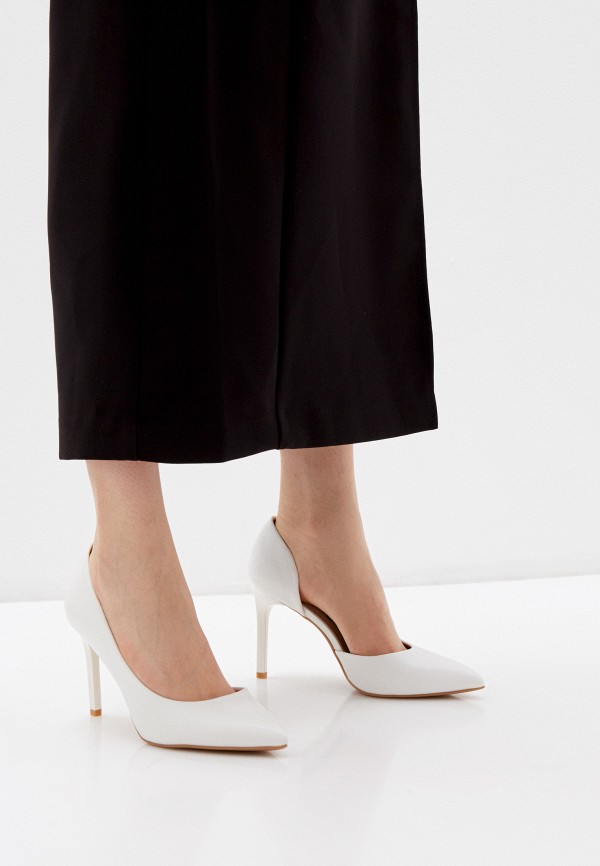 фото Туфли betsy