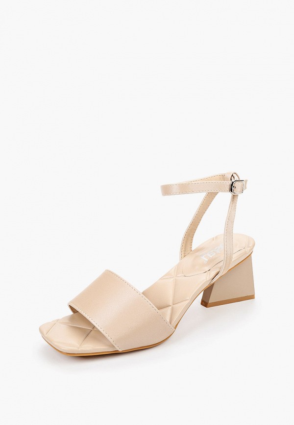 фото Босоножки betsy