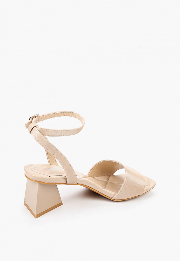 фото Босоножки betsy