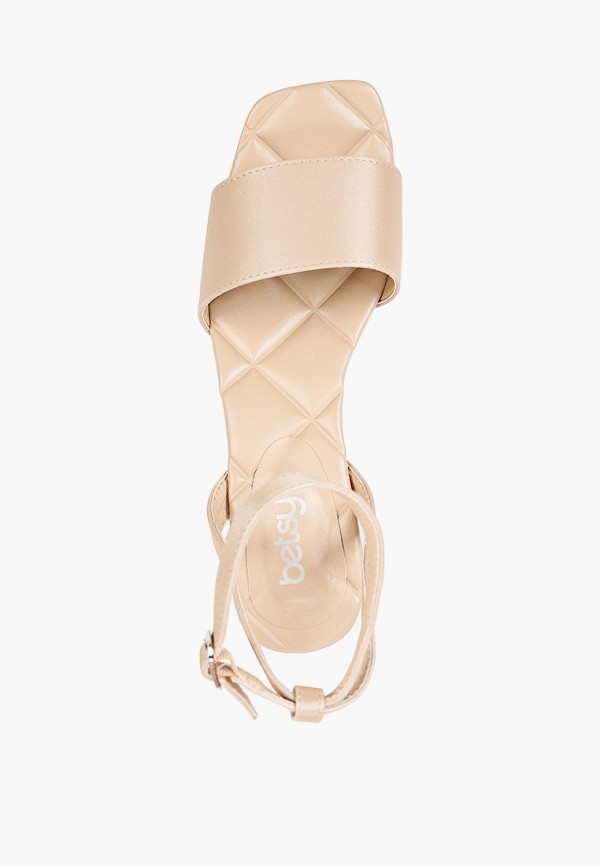 фото Босоножки betsy