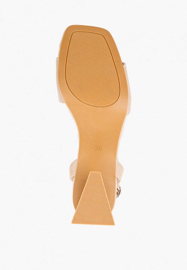 фото Босоножки betsy