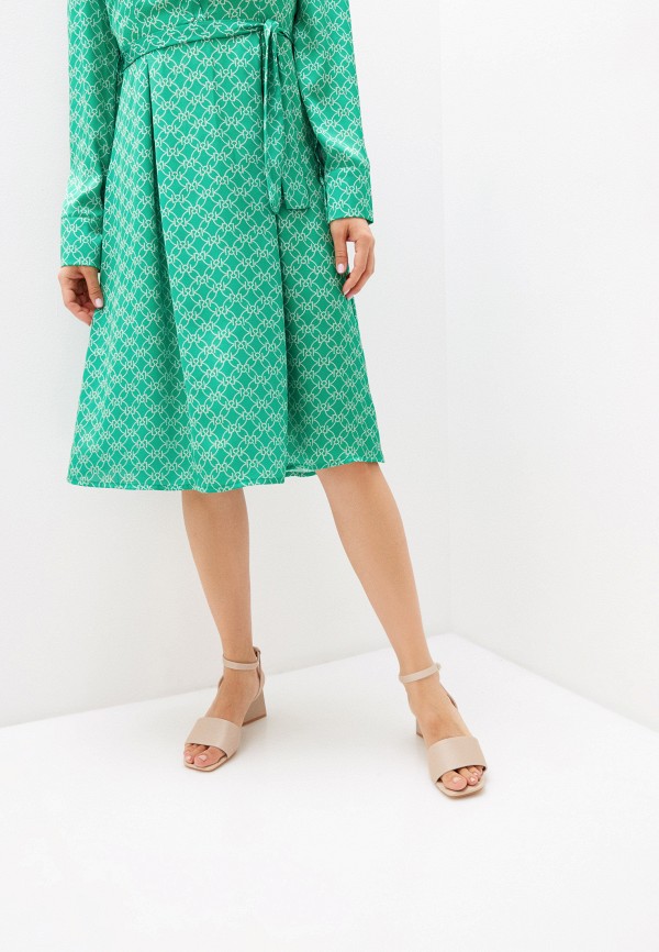 фото Босоножки betsy