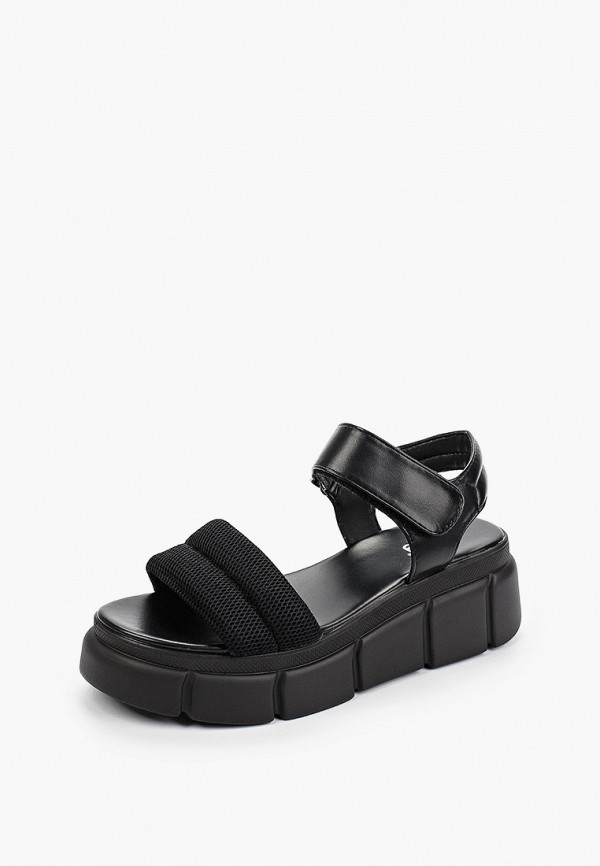 фото Босоножки betsy