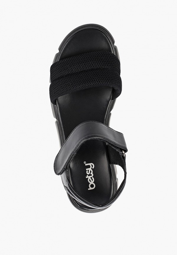 фото Босоножки betsy