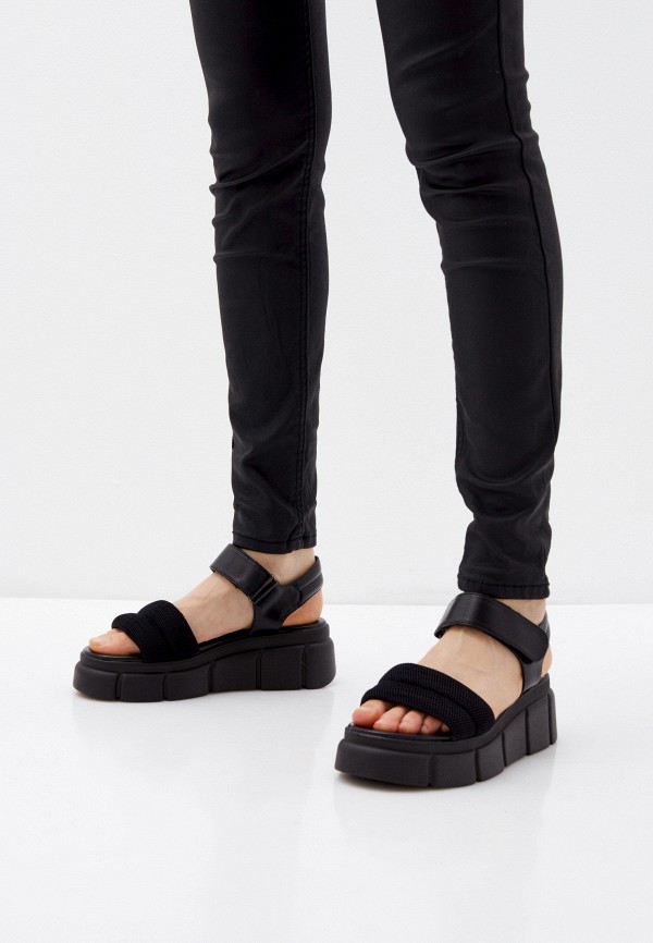 фото Босоножки betsy