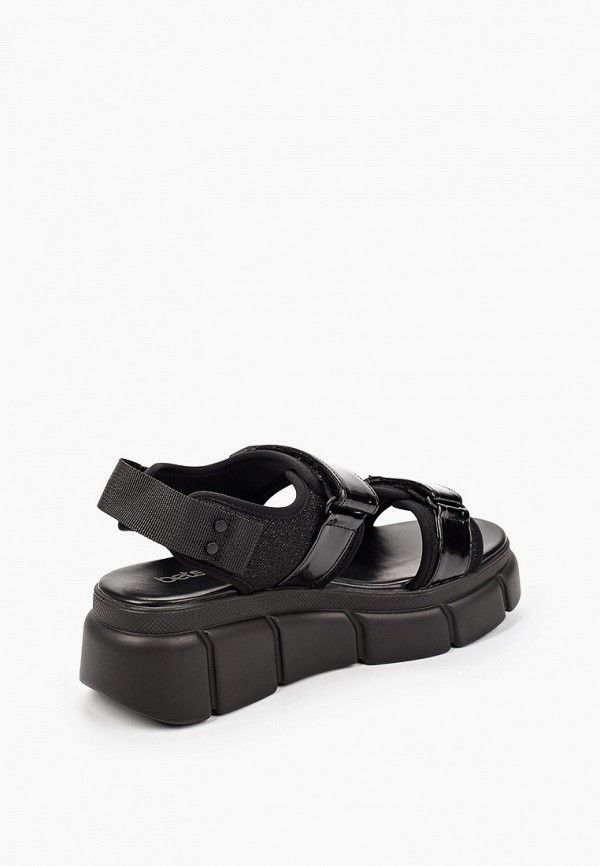 фото Босоножки betsy