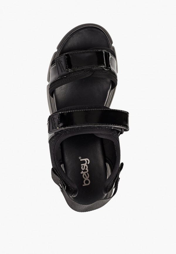 фото Босоножки betsy