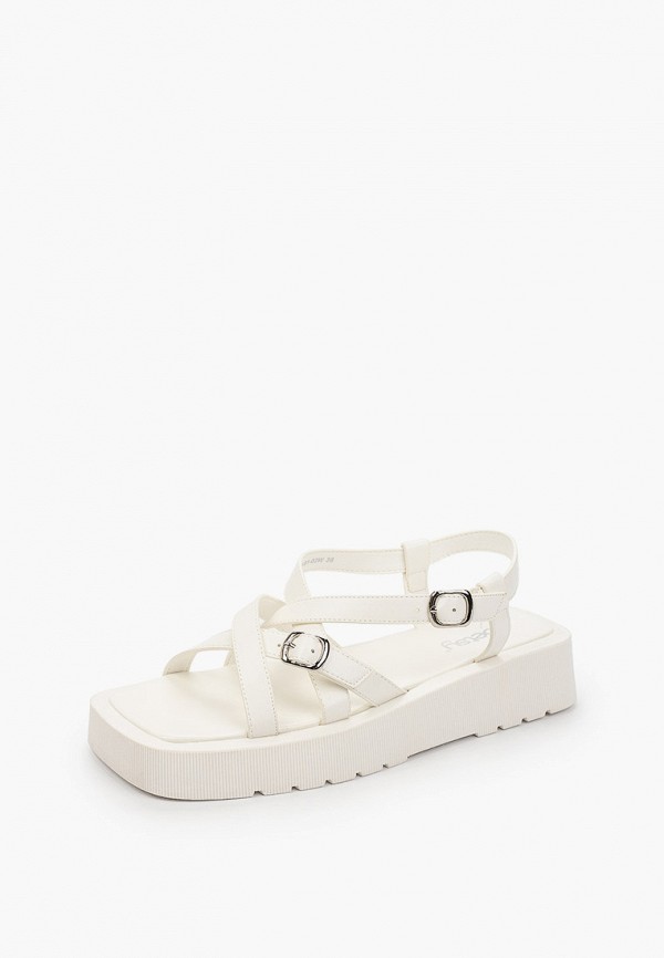 фото Босоножки betsy