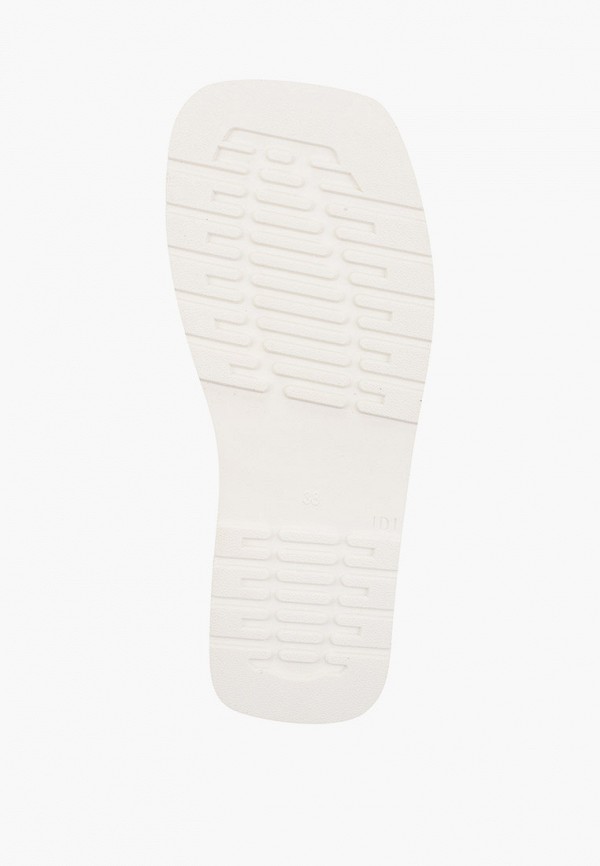 фото Босоножки betsy