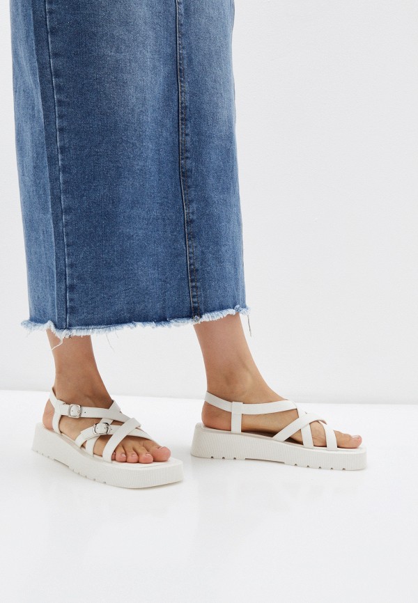 фото Босоножки betsy