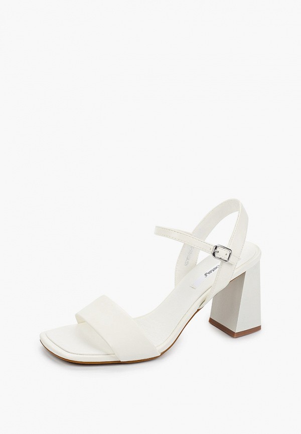 фото Босоножки betsy