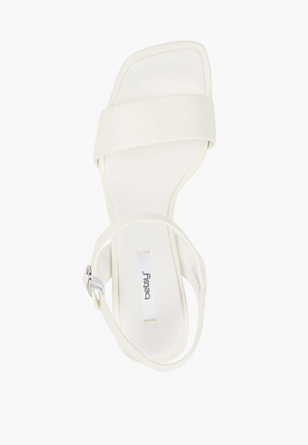 фото Босоножки betsy