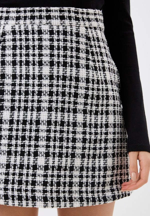 фото Юбка befree