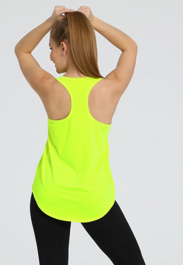 фото Майка апрель