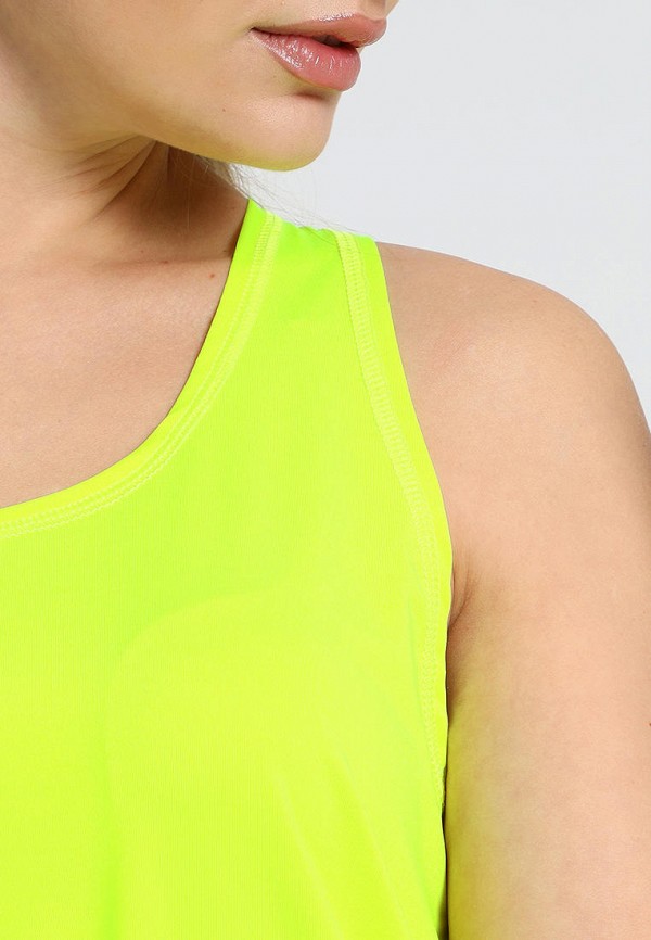 фото Майка апрель