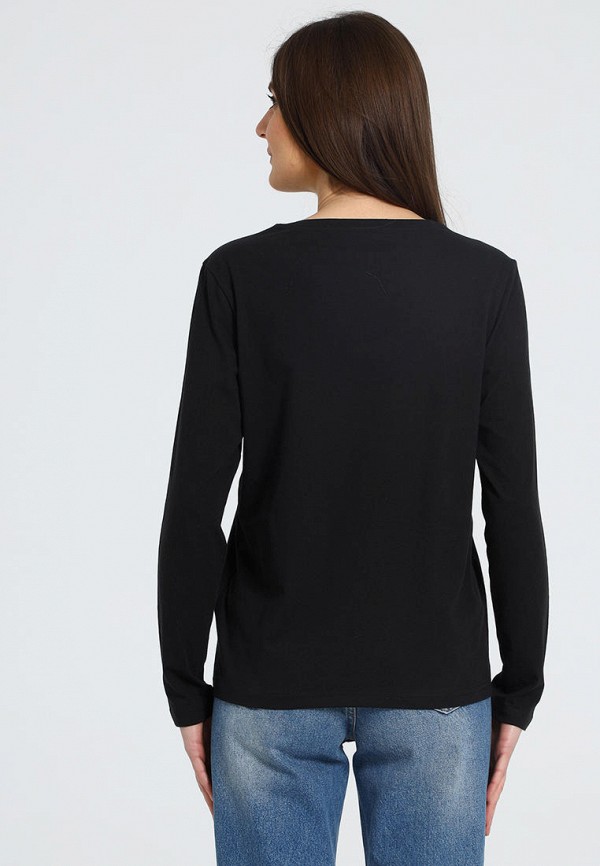 фото Лонгслив апрель