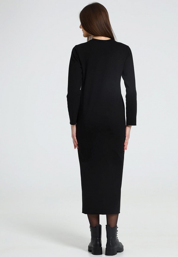 фото Платье апрель