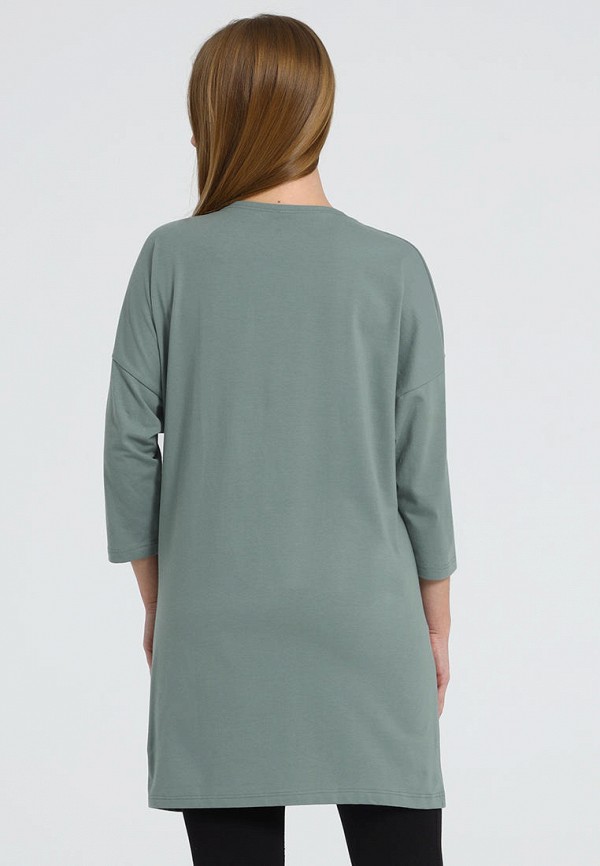 фото Лонгслив апрель