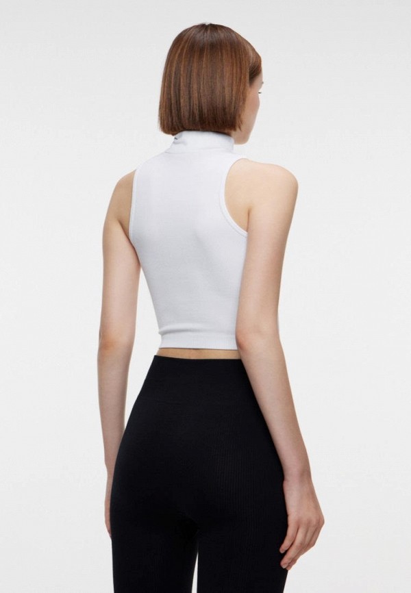 фото Топ befree