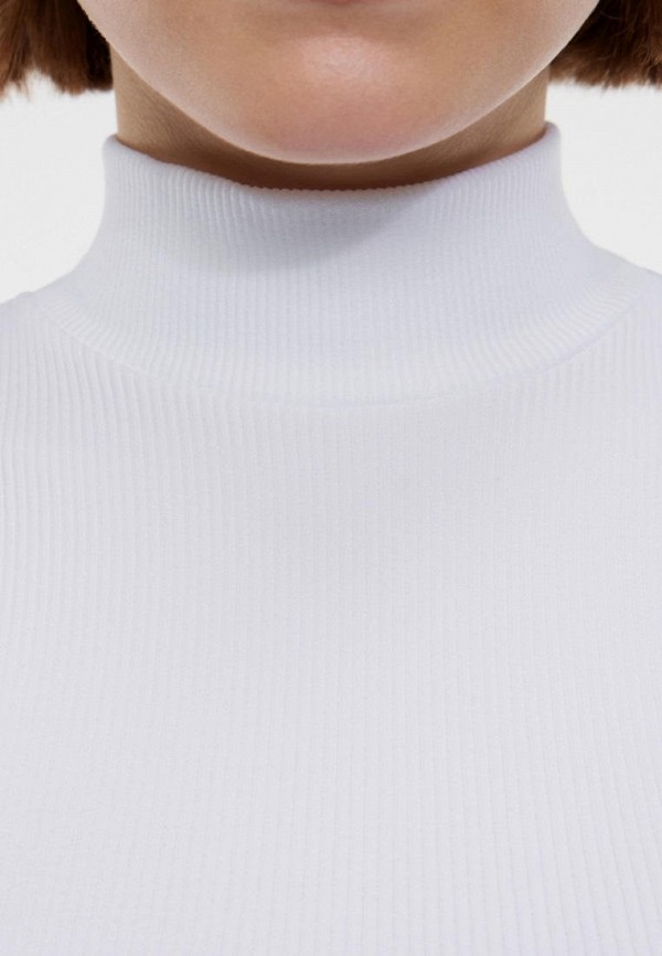 фото Топ befree