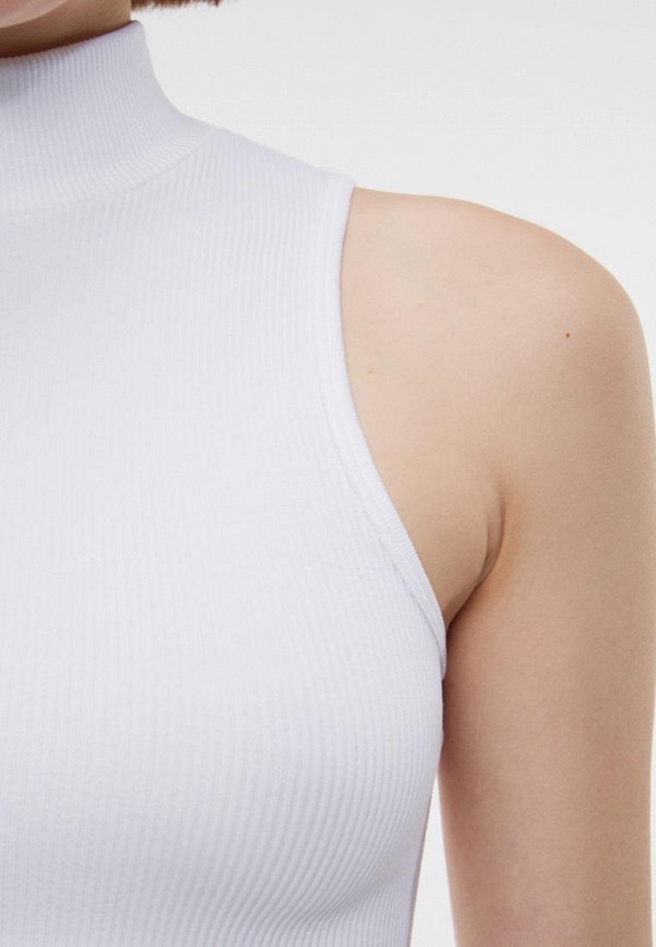 фото Топ befree