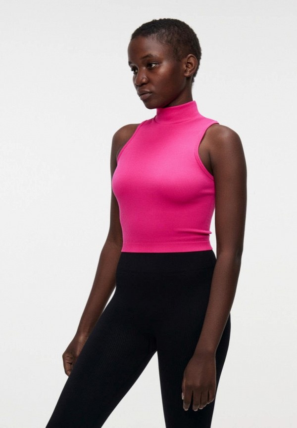 фото Топ befree