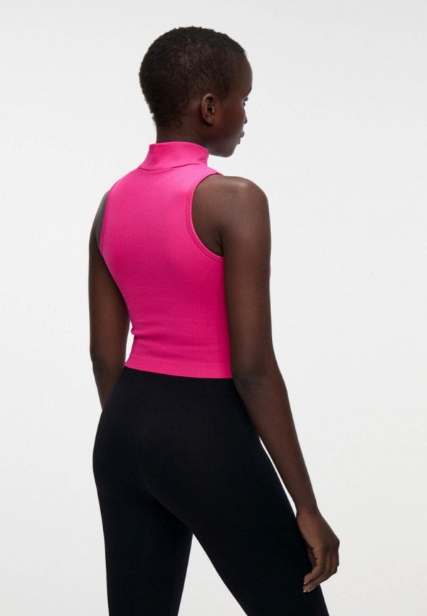 фото Топ befree