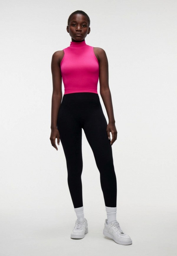 фото Топ befree