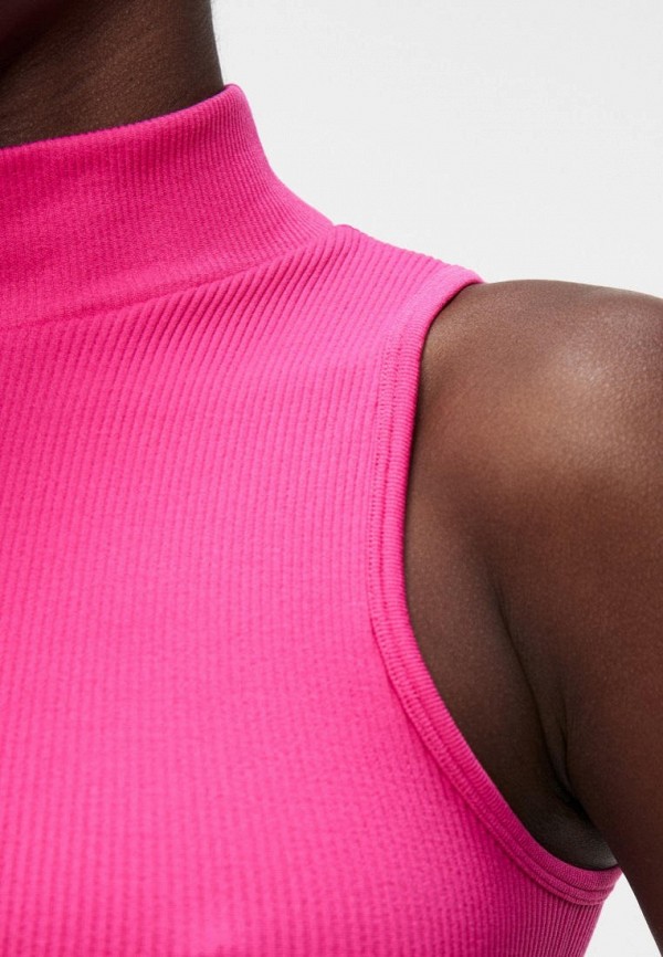 фото Топ befree